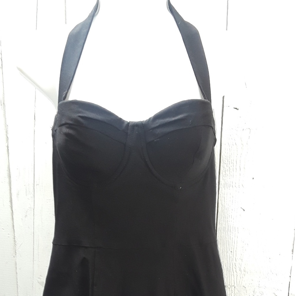 Guess Little Black Dress